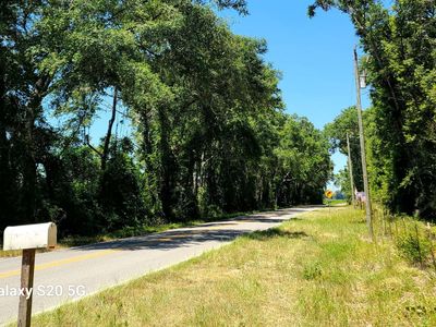 Property at 10509 208th St, O'Brien, FL