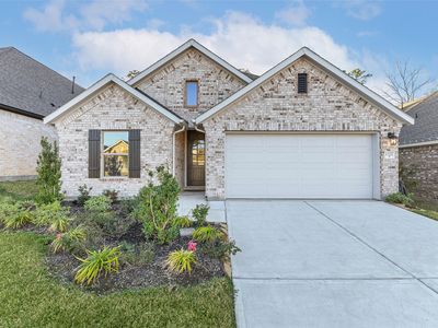 1337 Lakeside Creek Rd