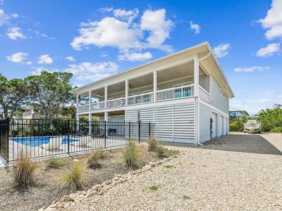 617 W Gulf Beach Dr