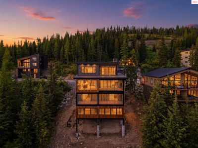 277 Blizzard Dr