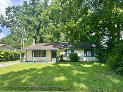 545 Amy Dr