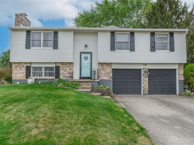 738 Estelle Dr