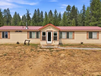182 Rod Hill Way