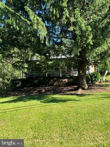 11402 Red Hill Rd SW