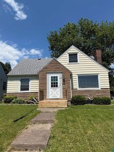 Property at 2713 W 7th St, Canyon, MN