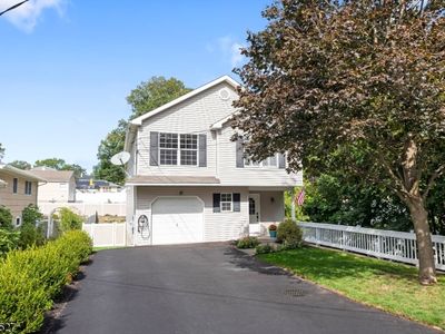 545 Rogers Dr