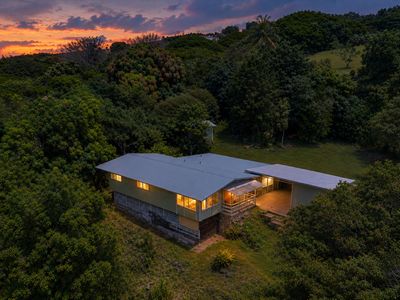 79-1106 Honuaino Rd