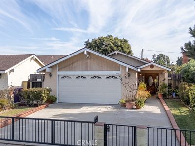 2346 Seabright Ave