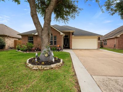7431 Hollow Cove Ct