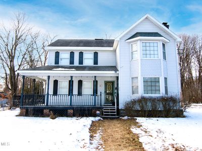 579 Lower Wright Street