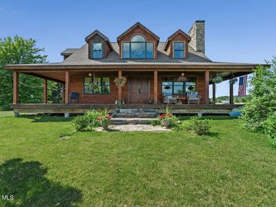 1338 Barton Hill Road
