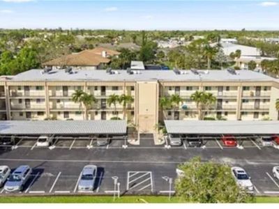 2111 Barkeley Ln APT 13