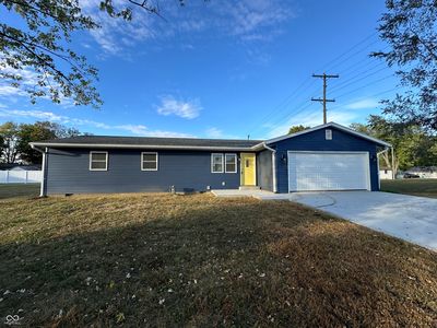 Property at 223 Circle Dr, Bainbridge, IN