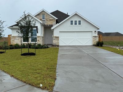 1090 Oakhurst Dr