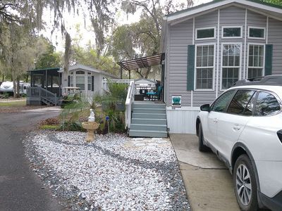 25312 NE 140th Pl #336