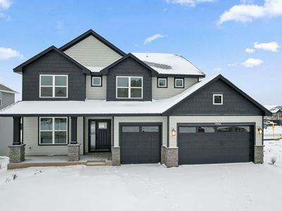 8693 Periwinkle Blvd