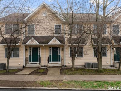 92 Cherry Hill Drive