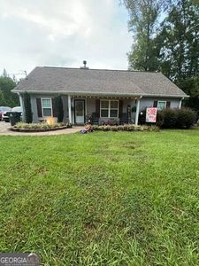 226 Sandy Brook Cir