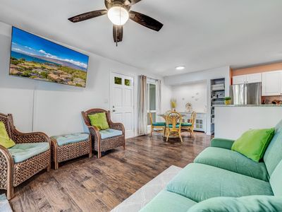 140 Uwapo Rd APT 45-102