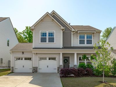 56 Curling Creek Dr