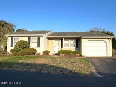 14 Berry Hill Road #72