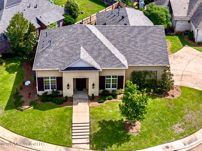Property at 505 Jasper Cir, Flowood, MS