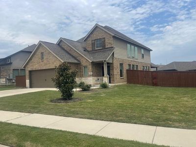 224 Rosebush Dr