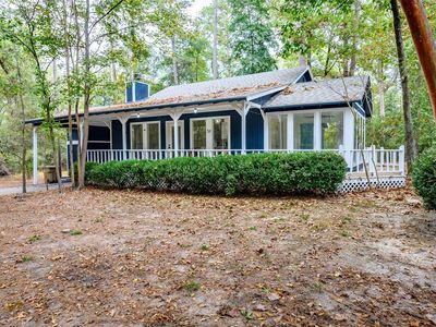 188 Candlelight Path