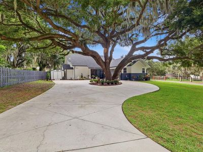 30216 HARRIS DRIVE