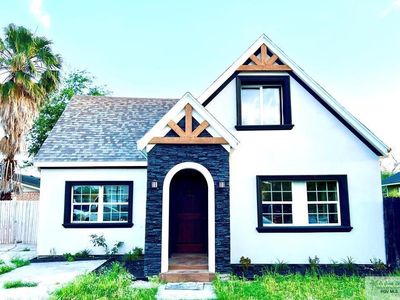 1010 E Madison Ave Unit A