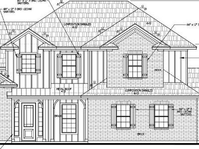 6020 Elliott Ct Lot 417