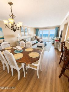 8815 Thomas Dr Unit 704