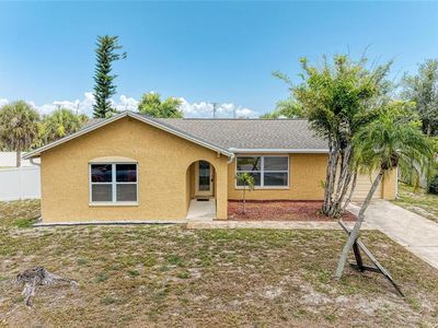 6310 Cutler Ter
