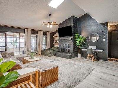 4416 Sweetgum Way