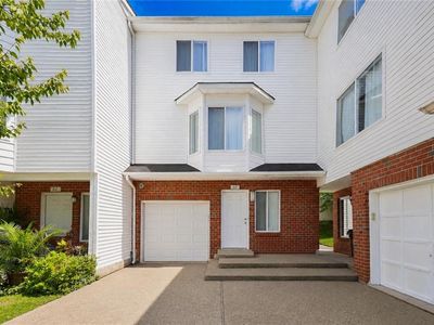 Property at 60 Bianca Ct, Staten Island, NY