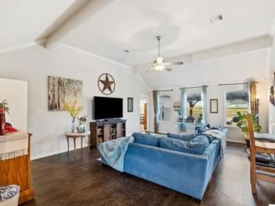 4846 County Road 327