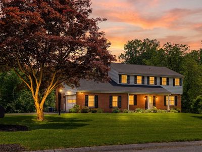 Property at 13607 Devonbrook Rd, Baldwin, MD