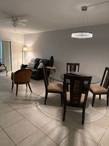 2624 Kings Lake Blvd #101