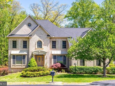1051 Northfalls Ct