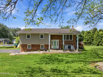324 Bellehaven Dr