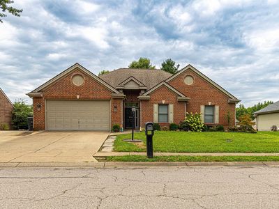 2806 N Stockwell Rd