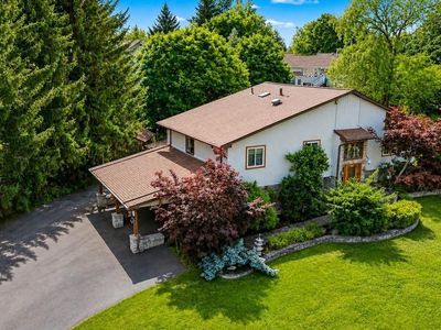 14 Longview Lane
