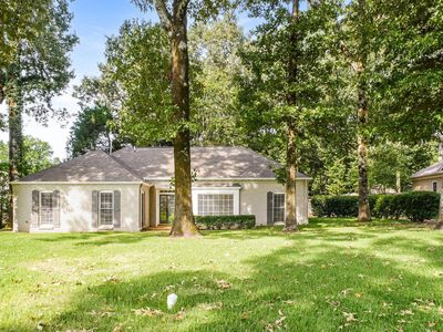 2415 Kirby Rd