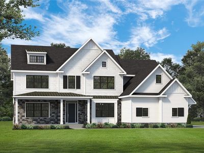LOT 12 Shadow Ridge Dr