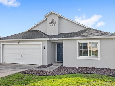 508 Hillcrest Dr