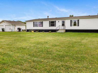Property at 26200 Pelkey Creek Rd, Hinckley, MN