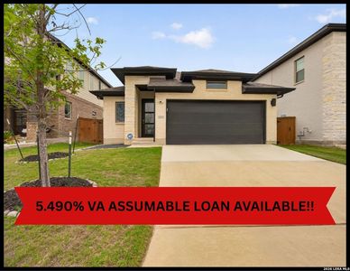 12723 Dewberry Creek
