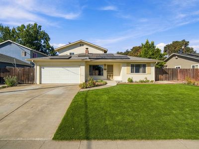 6567 Vicksburg Pl