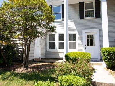 3 Valley Forge Court #3
