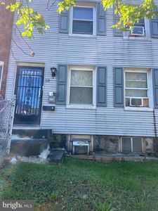 501 Baltic Ave